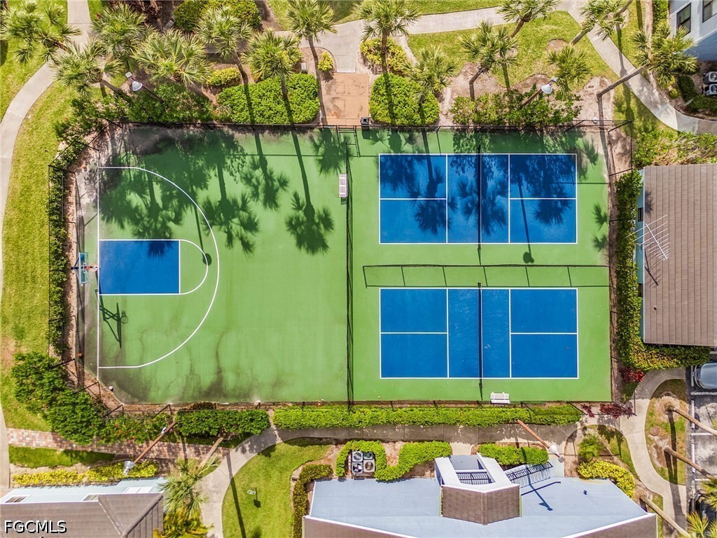 AerialView