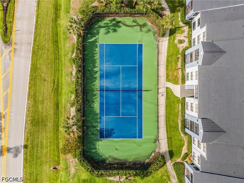 AerialView