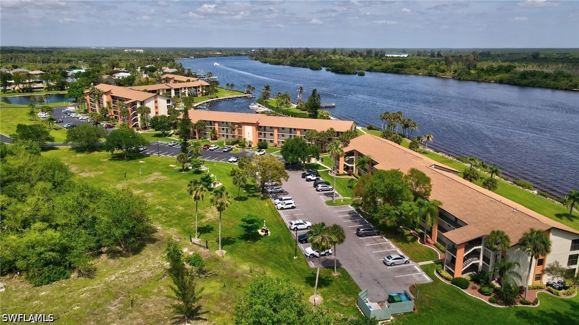 AerialView