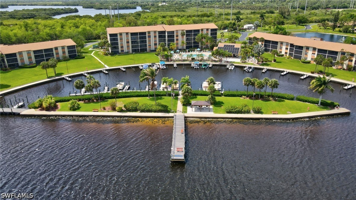 AerialView