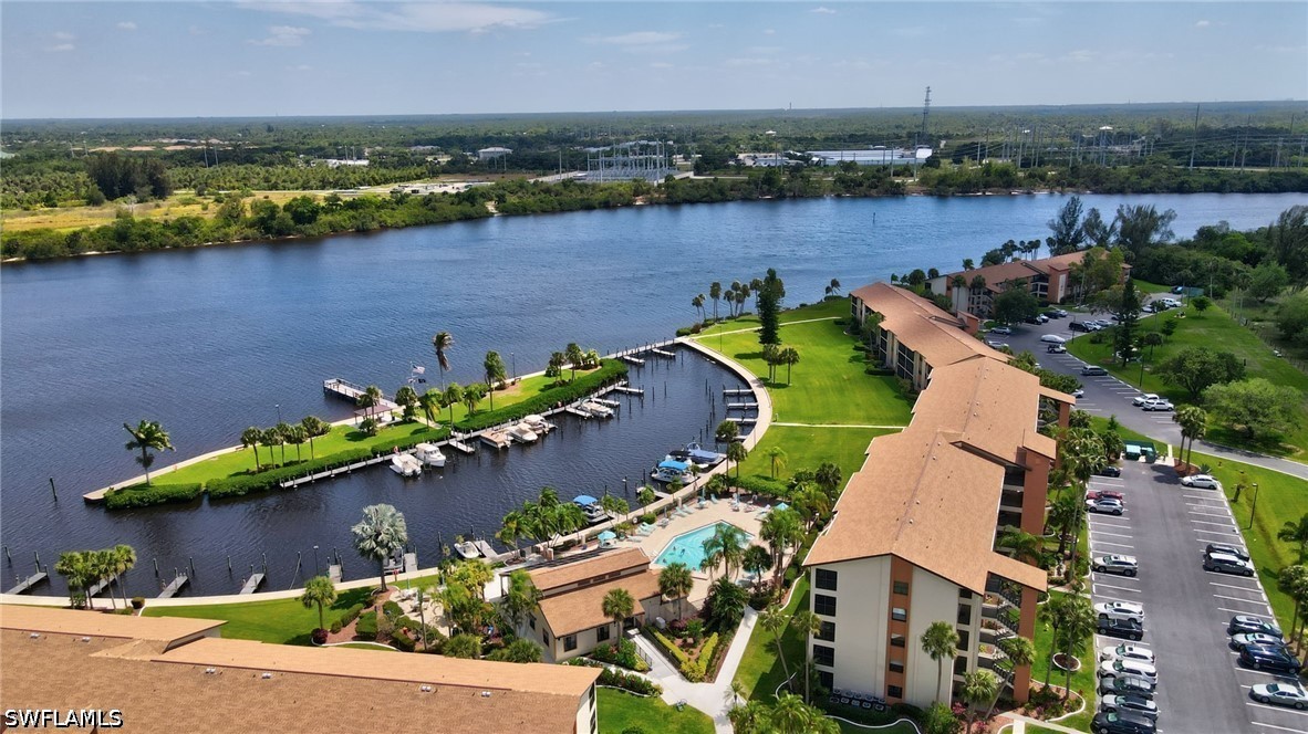AerialView