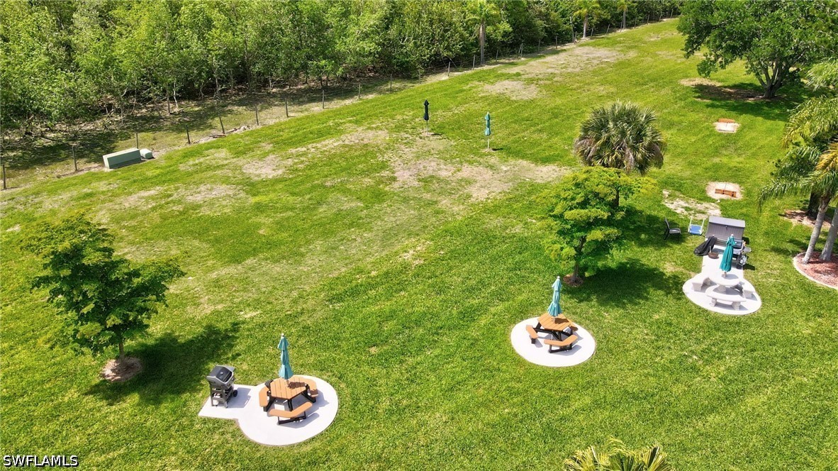 AerialView