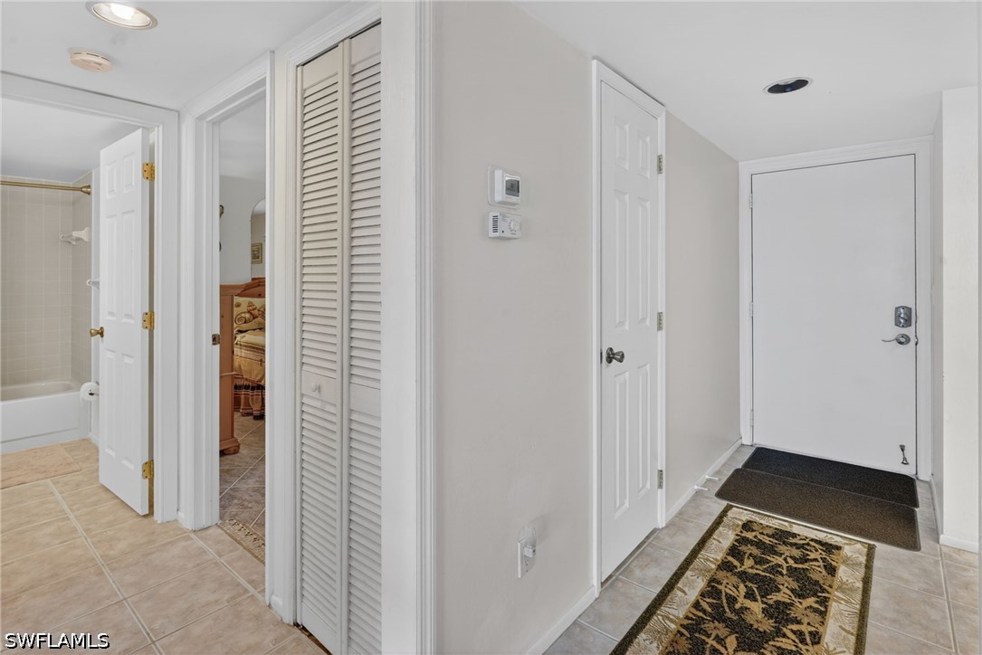 16000 Bay Pointe Unit 307, North Fort Myers, FL 33917