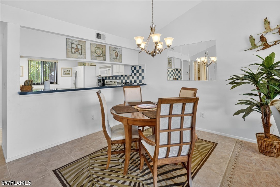 DiningArea