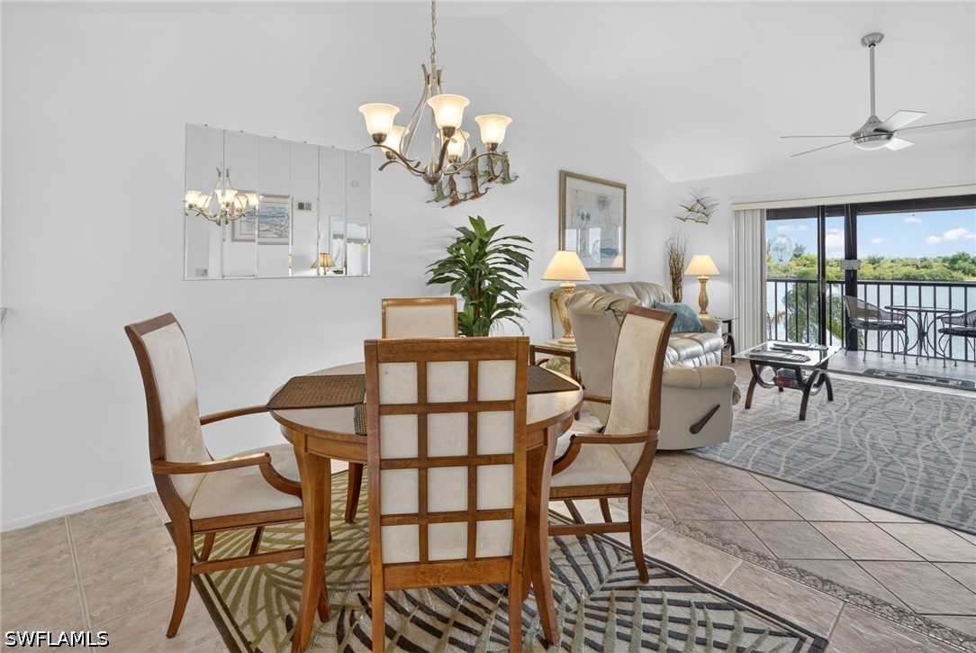 DiningArea