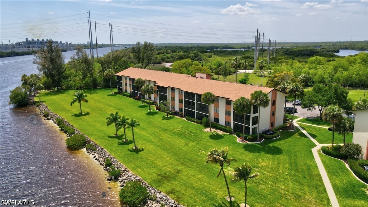 AerialView
