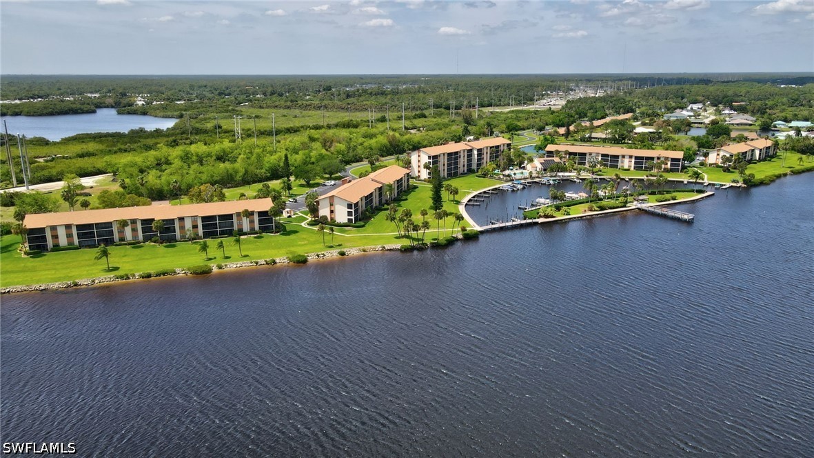 AerialView