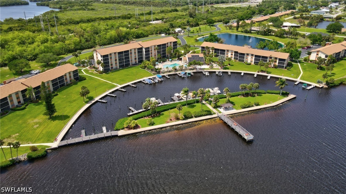 AerialView