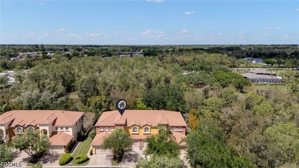 AerialView