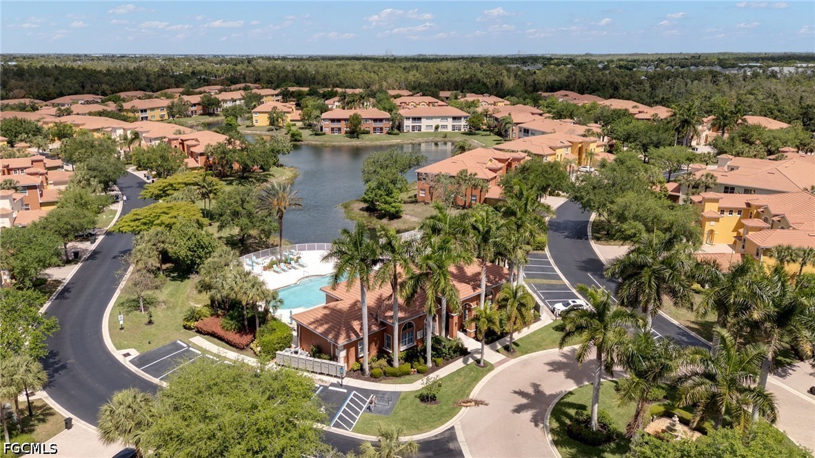 AerialView