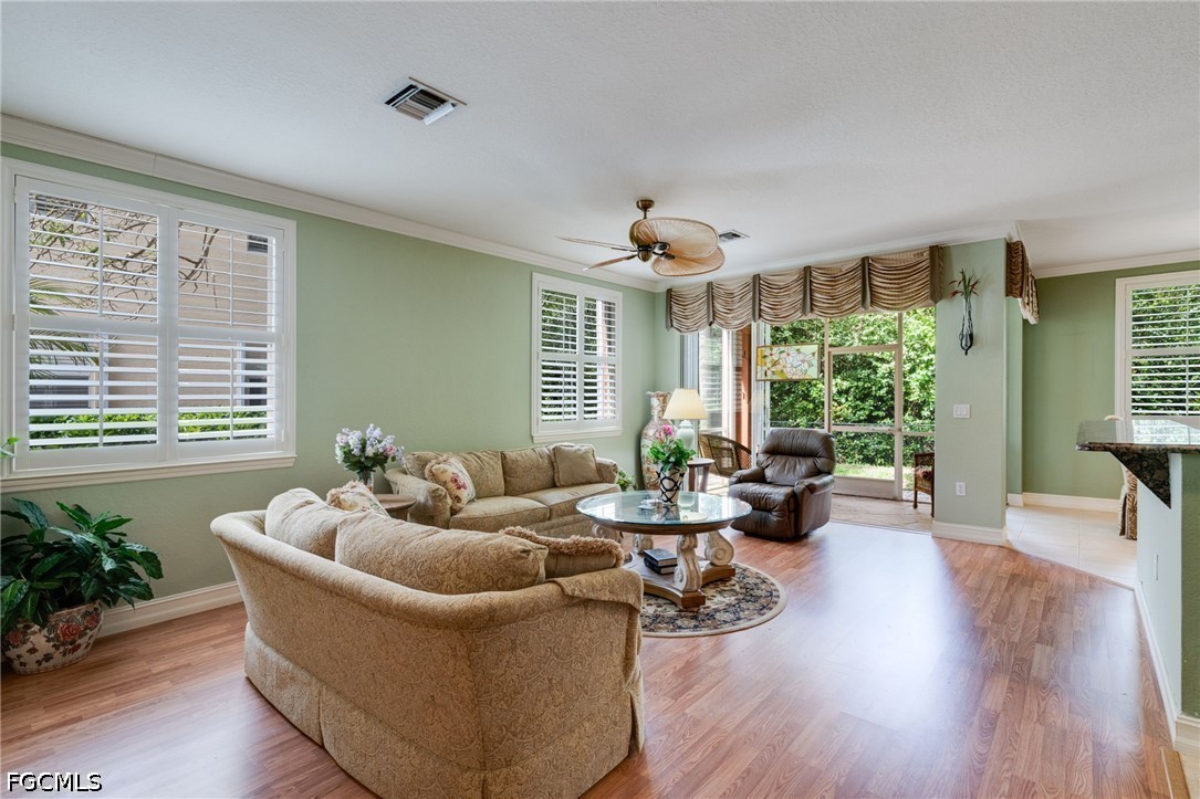LivingRoom