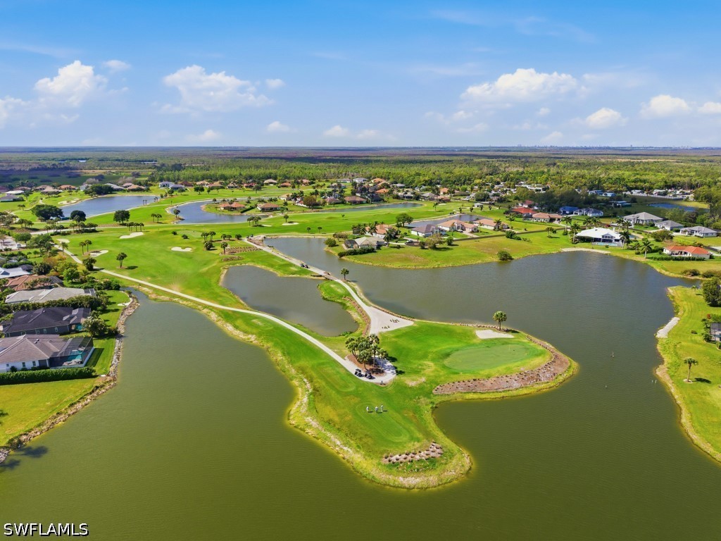 AerialView