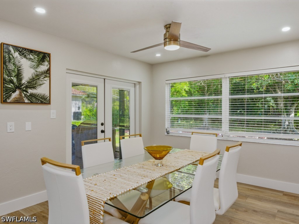 DiningArea
