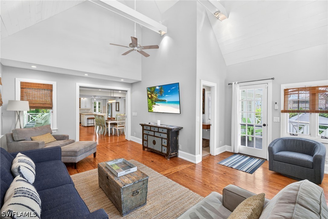 LivingRoom
