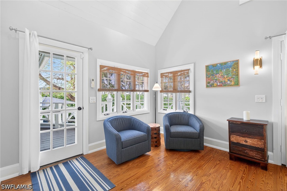 SittingRoom