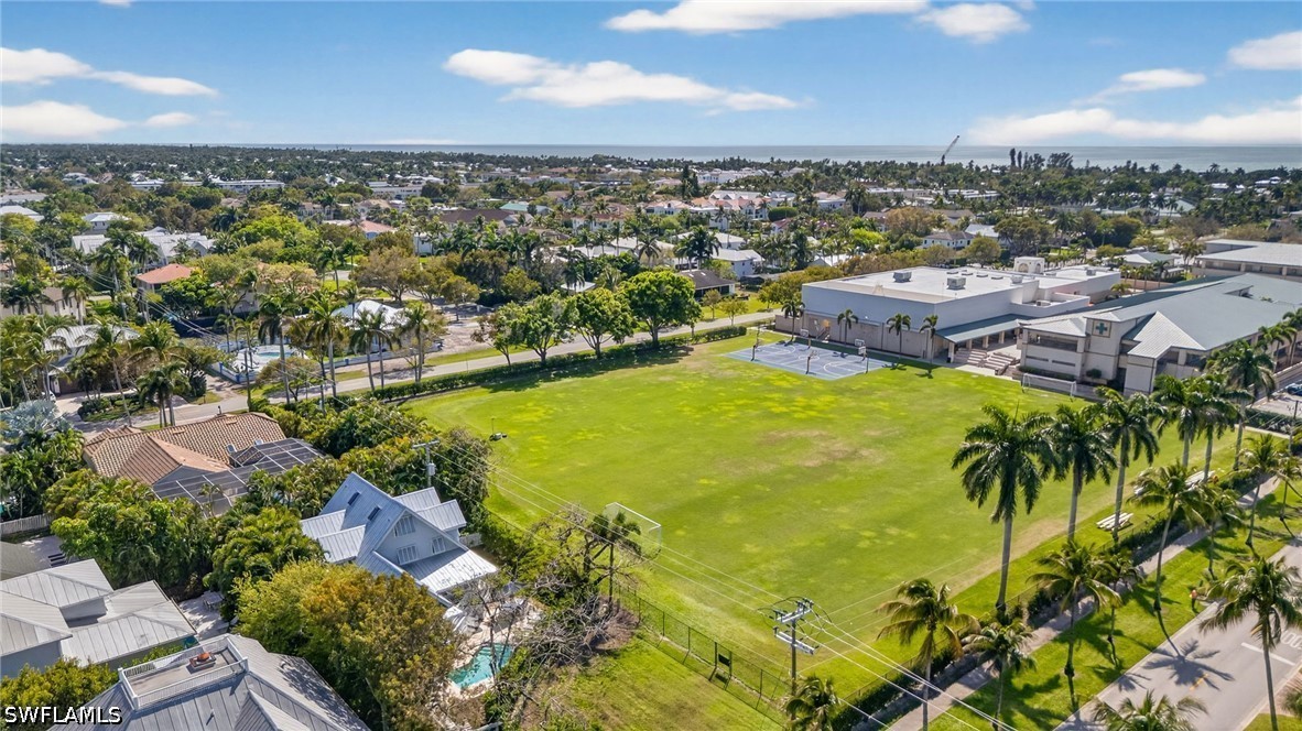 AerialView