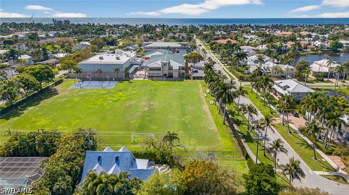 AerialView