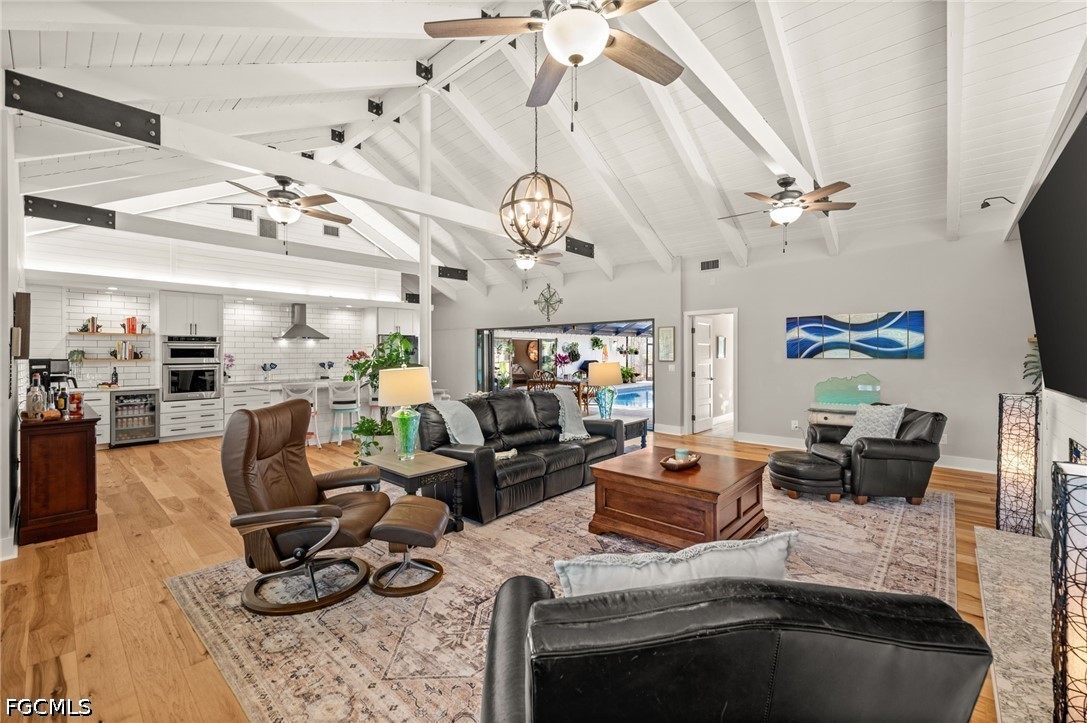 LivingRoom