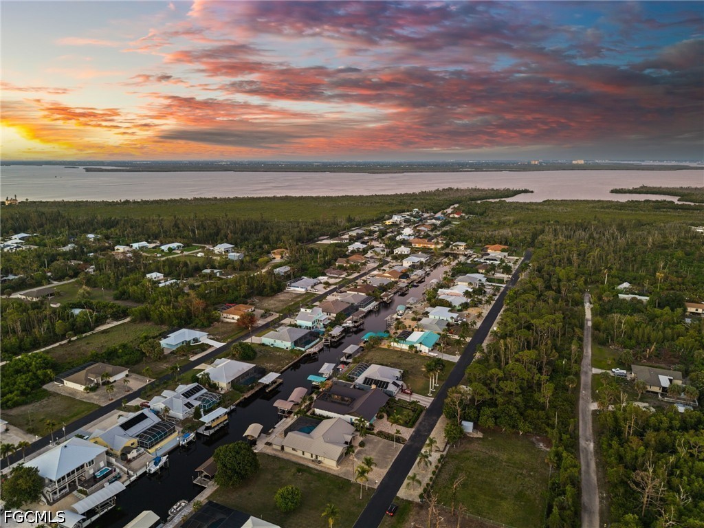 AerialView
