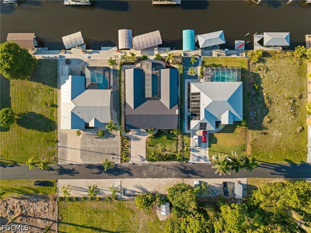 AerialView