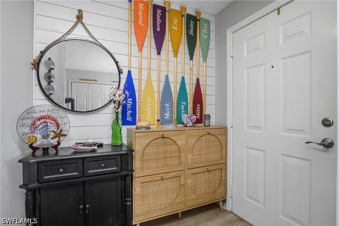 15475 Cedarwood Unit 203, Naples, FL 34110