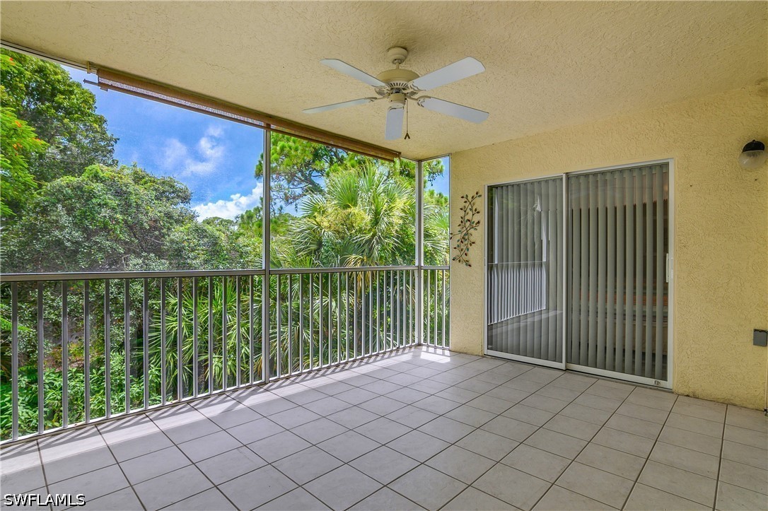 15475 Cedarwood Unit 203, Naples, FL 34110