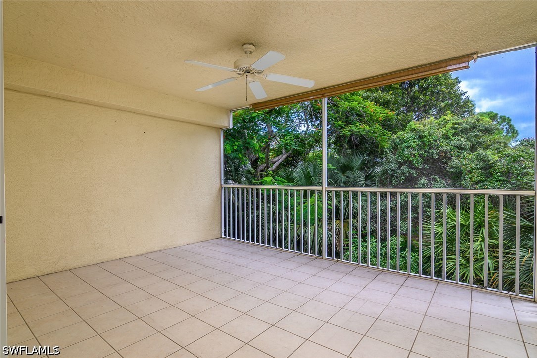 15475 Cedarwood Unit 203, Naples, FL 34110