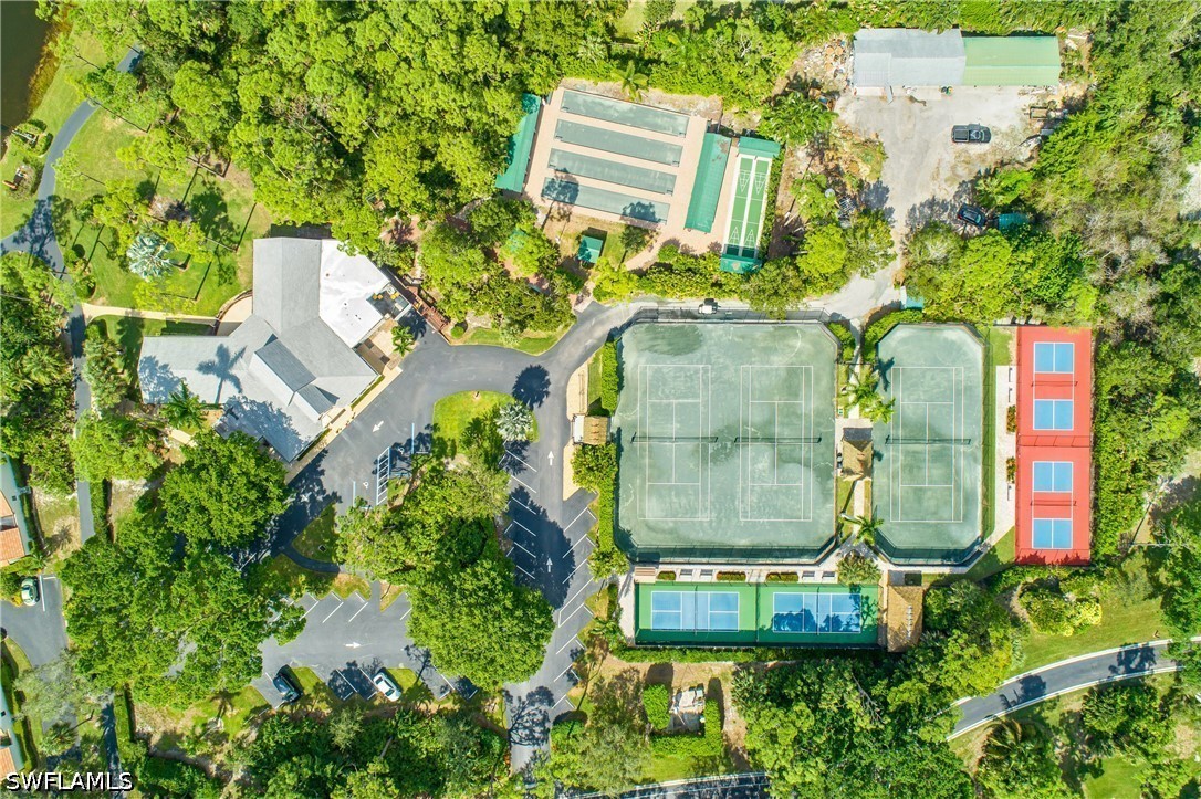 AerialView