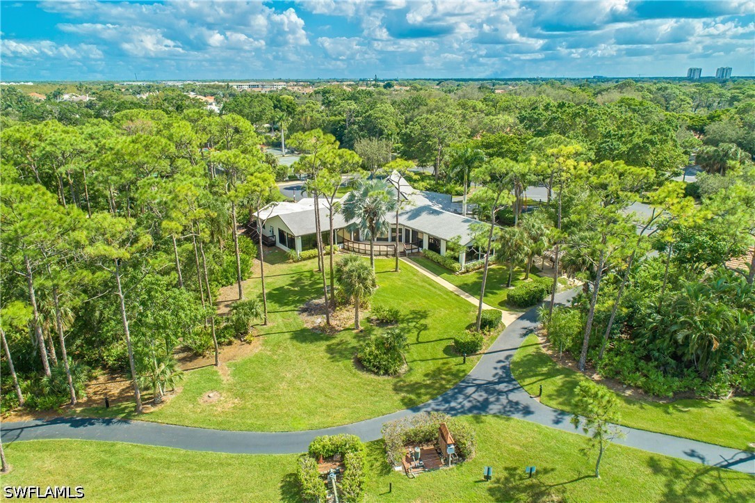 AerialView