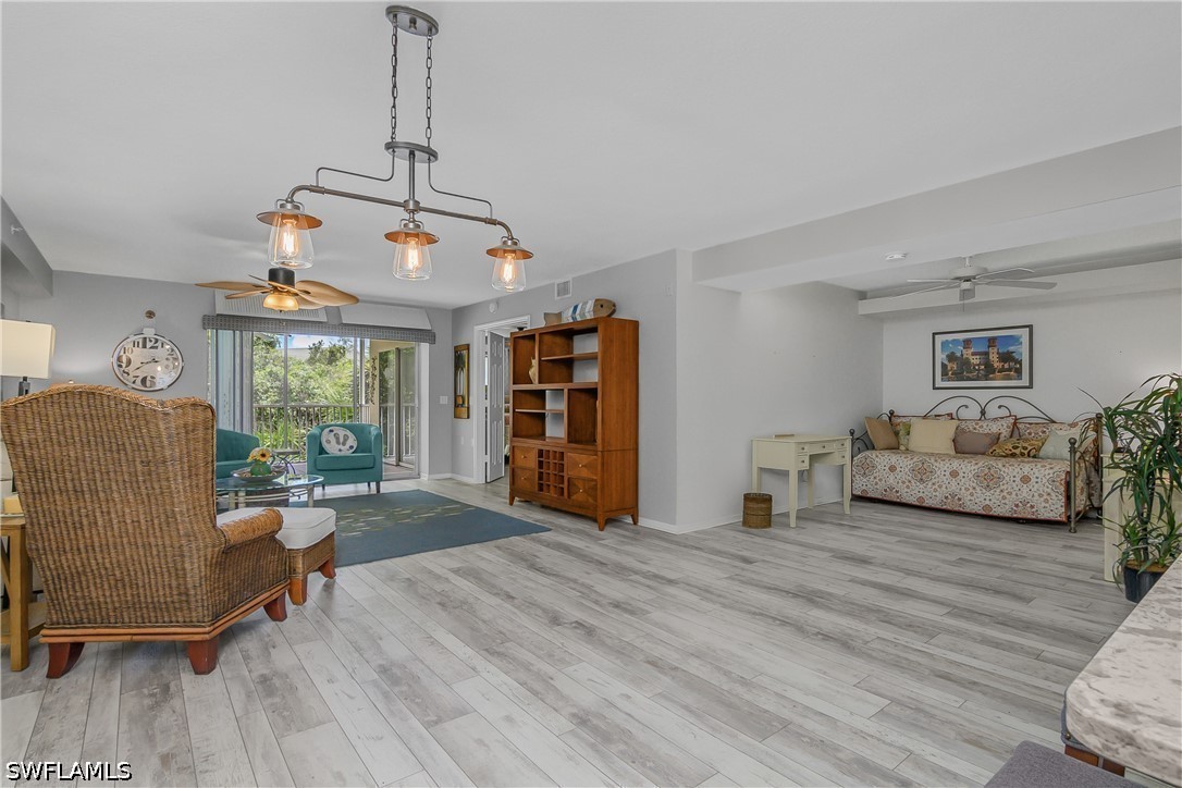 15475 Cedarwood Unit 203, Naples, FL 34110
