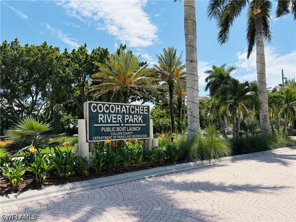 15475 Cedarwood Unit 203, Naples, FL 34110