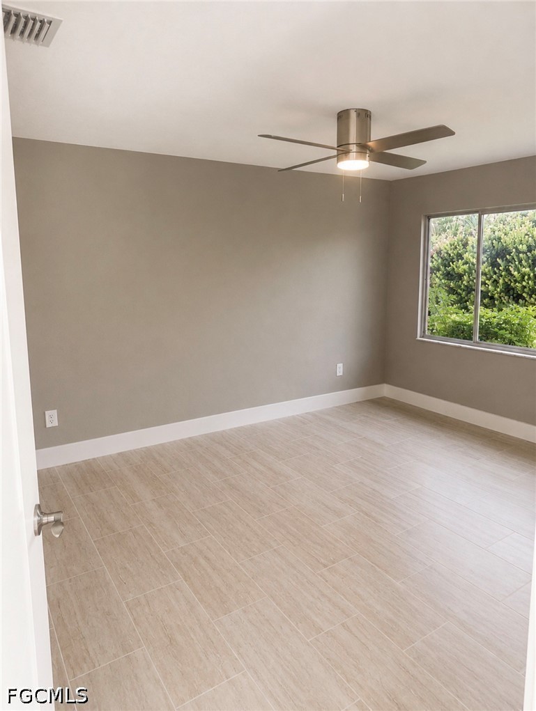 PrimaryBedroom