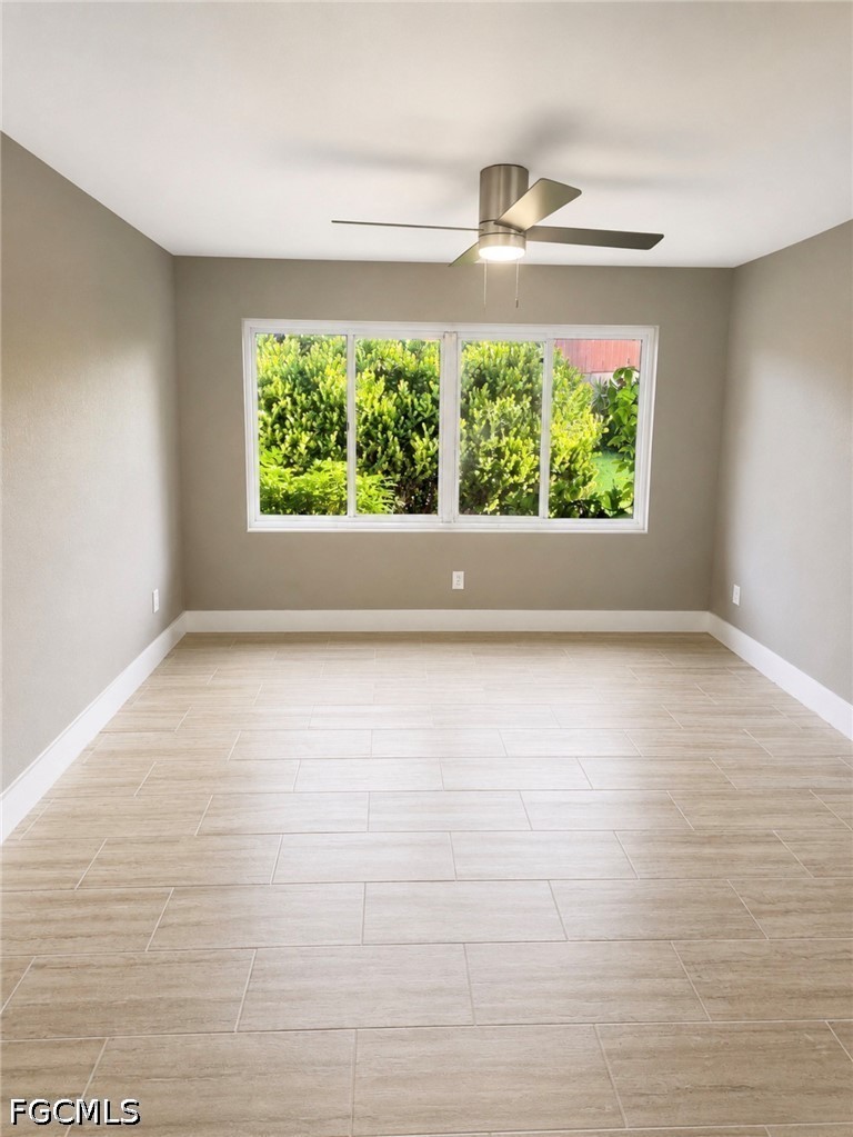 PrimaryBedroom