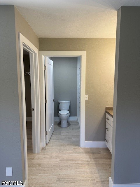 PrimaryBathroom