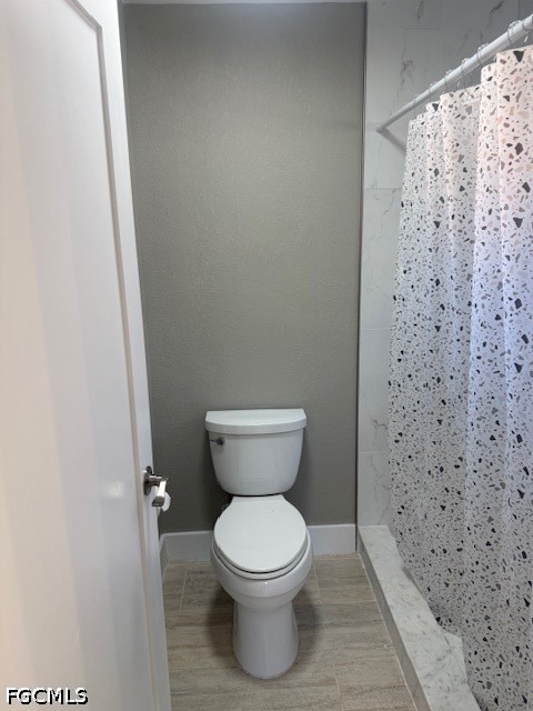 PrimaryBathroom
