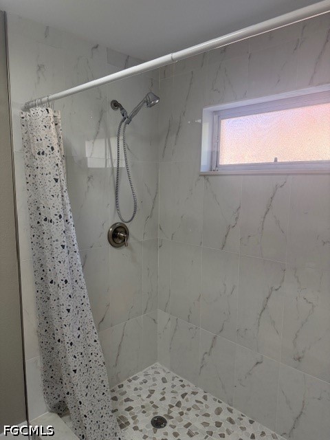 PrimaryBathroom