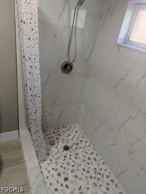 PrimaryBathroom