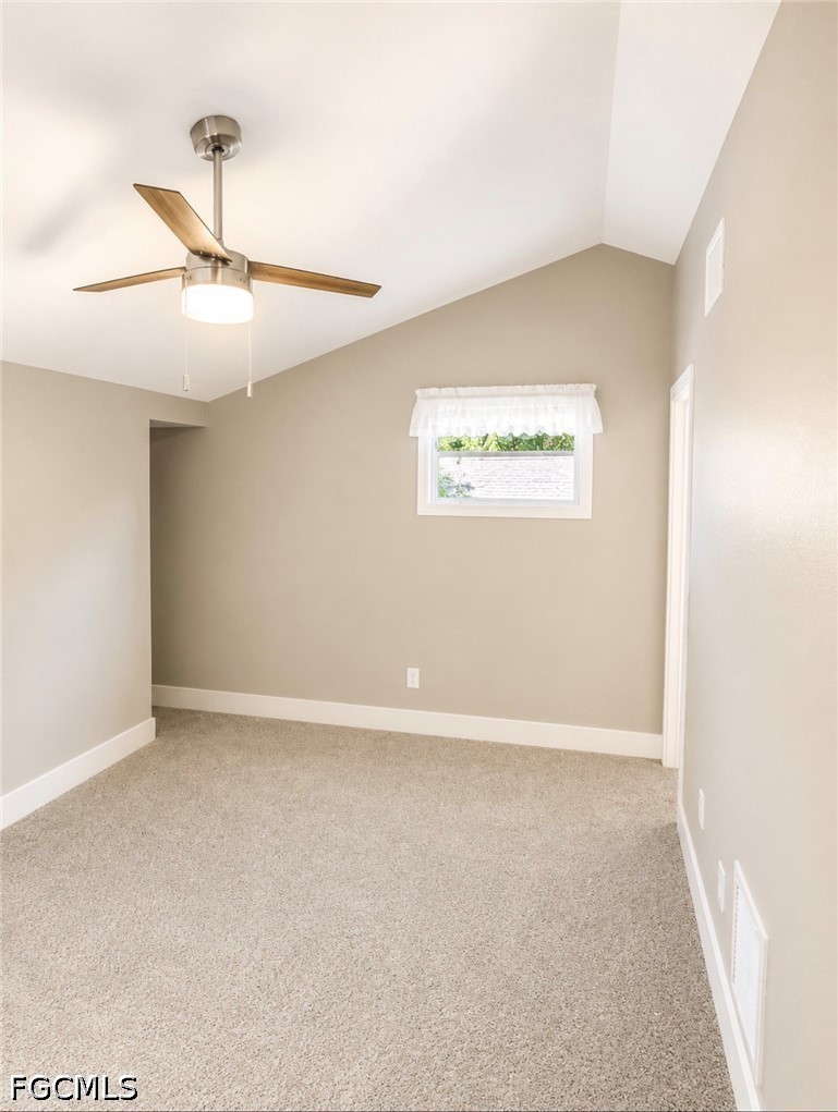6491 Royal Woods, Fort Myers, FL 33908