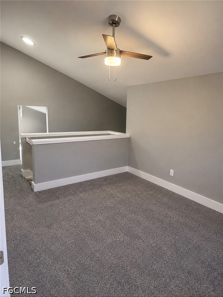 6491 Royal Woods, Fort Myers, FL 33908