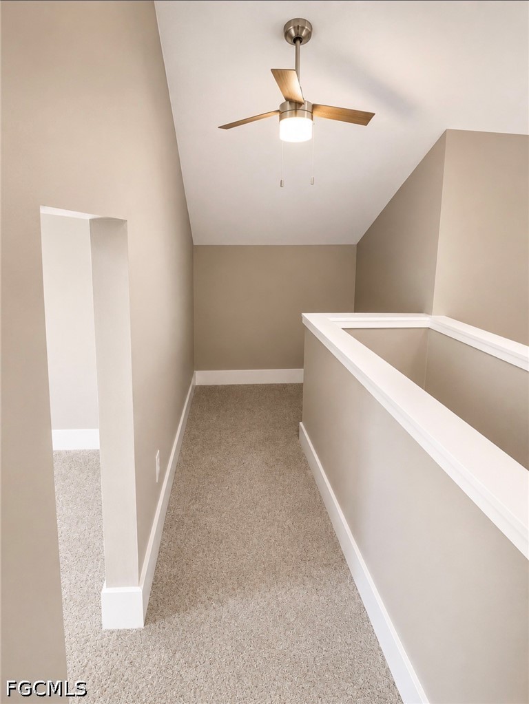 6491 Royal Woods, Fort Myers, FL 33908
