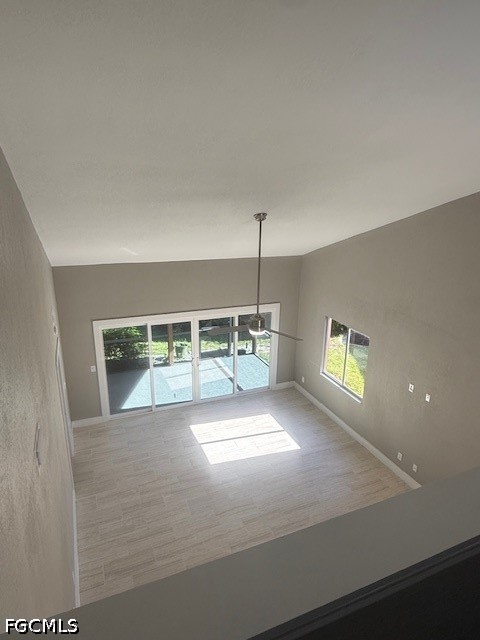 6491 Royal Woods, Fort Myers, FL 33908