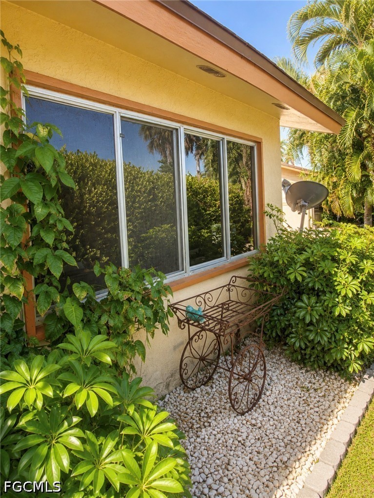 6491 Royal Woods, Fort Myers, FL 33908