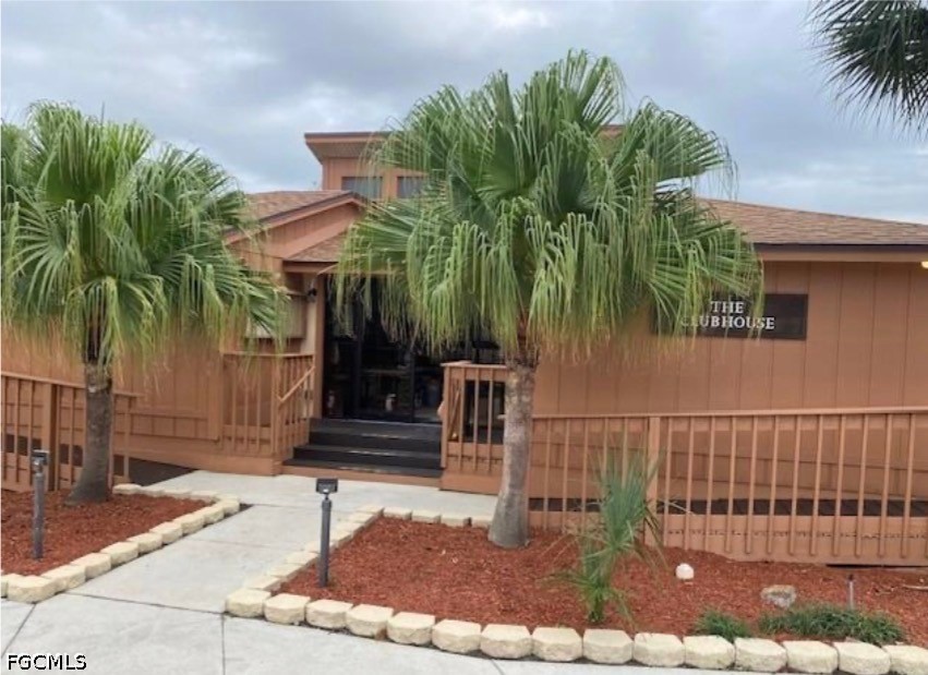 6491 Royal Woods, Fort Myers, FL 33908