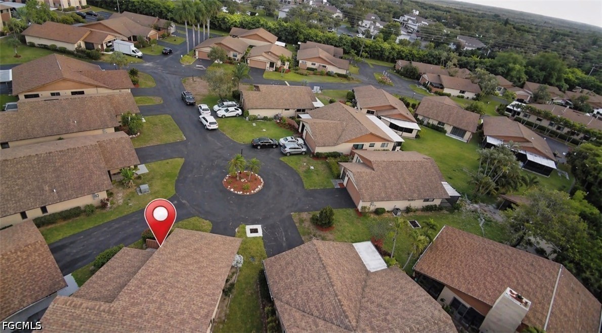 AerialView