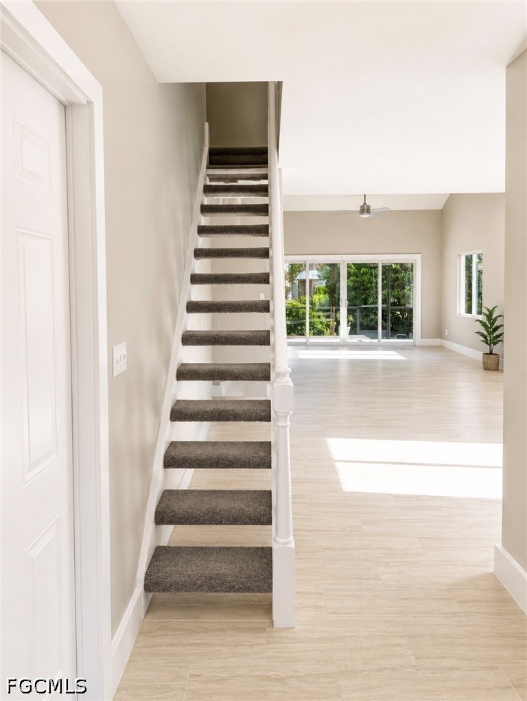6491 Royal Woods, Fort Myers, FL 33908