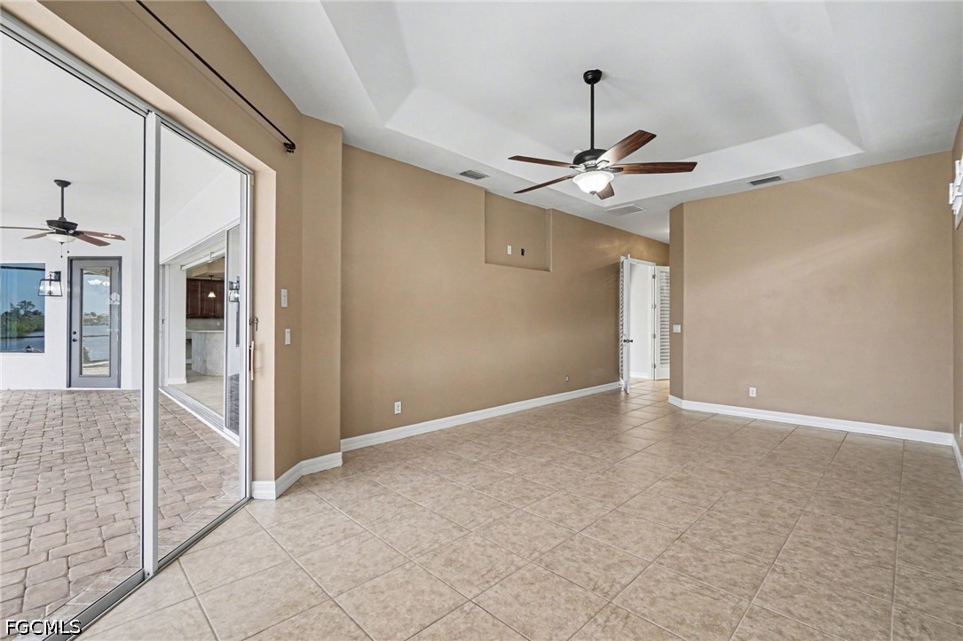 PrimaryBedroom