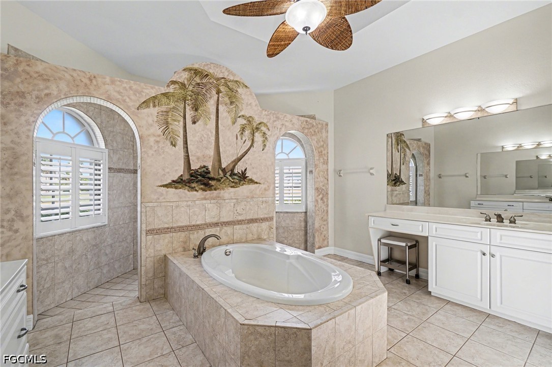 PrimaryBathroom