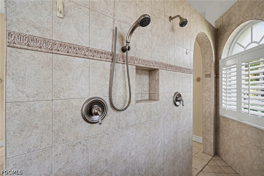 PrimaryBathroom