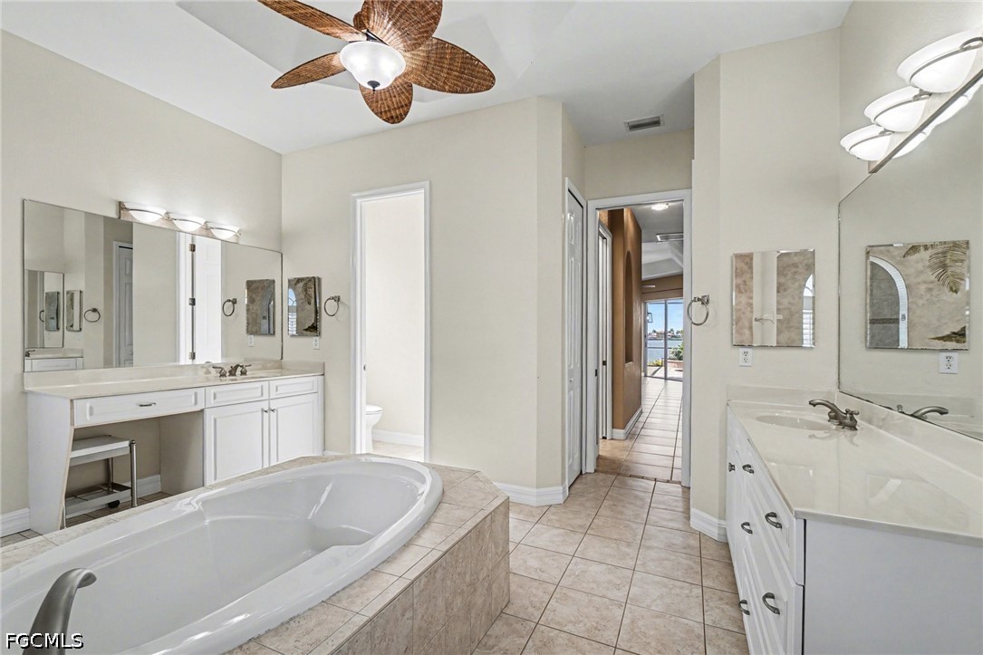 PrimaryBathroom