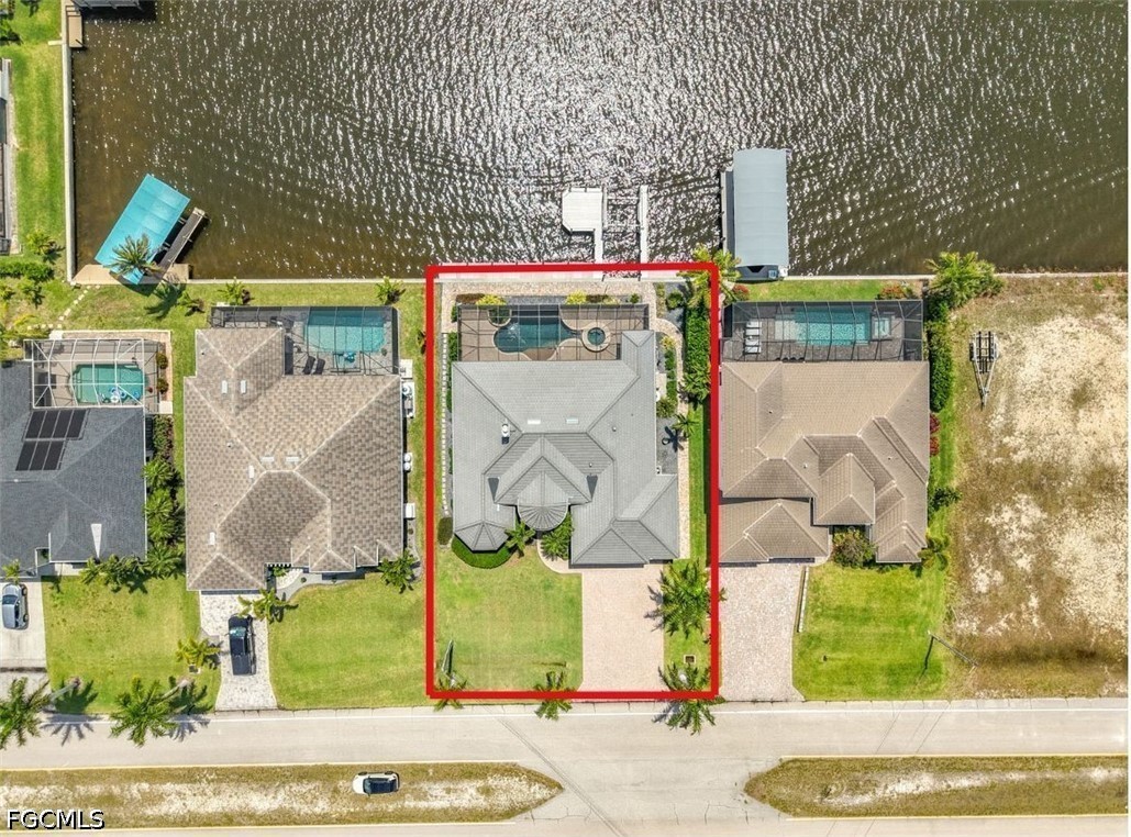 AerialView